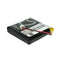 Cameron Sino Cs Onv133Sl 800Mah Oryon Technologies