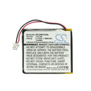 Cameron Sino Cs Onv133Sl 800Mah Oryon Technologies