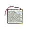 Cameron Sino Cs Onv133Sl 800Mah Oryon Technologies