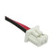 Cameron Sino Cs Onv133Sl 800Mah Oryon Technologies