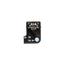 Cameron Sino Cs Opa110Xl 4900Mah Battery For Oppo Mobile Smartphone
