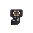 Cameron Sino Cs Opa150Sl 4150Mah Battery For Oppo Mobile Smartphone