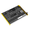 Cameron Sino Cs Opa150Sl 4150Mah Battery For Oppo Mobile Smartphone