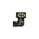 Cameron Sino Cs Opa300Sl 2400Mah Battery For Oppo Mobile Smartphone