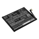 Cameron Sino Cs Opa300Sl 2400Mah Battery For Oppo Mobile Smartphone