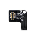 Cameron Sino Cs Opa360Sl 4850Mah Battery For Oppo Mobile Smartphone