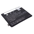 Cameron Sino Cs Opa370Sl 2600Mah Battery For Oppo Mobile Smartphone