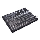 Cameron Sino Cs Opa370Sl 2600Mah Battery For Oppo Mobile Smartphone