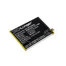 Cameron Sino Cs Opa500Sl 4200Mah Battery For Oppo Mobile Smartphone