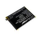 Cameron Sino Cs Opa500Sl 4200Mah Battery For Oppo Mobile Smartphone
