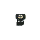 Cameron Sino Cs Opa500Sl 4200Mah Battery For Oppo Mobile Smartphone