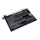 Cameron Sino Cs Opa530Sl 2900Mah Battery For Oppo Mobile Smartphone