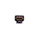 Cameron Sino Cs Opa530Sl 2900Mah Battery For Oppo Mobile Smartphone