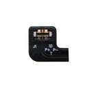 Cameron Sino Cs Opa570Sl 2800Mah Battery For Oppo Mobile Smartphone