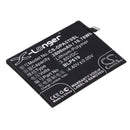 Cameron Sino Cs Opa570Sl 2800Mah Battery For Oppo Mobile Smartphone
