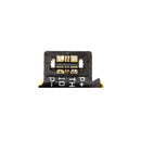 Cameron Sino Cs Opa710Sl 3400Mah Battery For Oppo Mobile Smartphone
