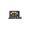 Cameron Sino Cs Opa710Sl 3400Mah Battery For Oppo Mobile Smartphone