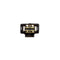 Cameron Sino Cs Opa710Xl 3000Mah Battery For Oppo Mobile Smartphone