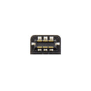 Cameron Sino Cs Opa720Sl 3900Mah Battery For Oneplus Mobile Smartphone