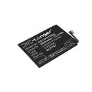 Cameron Sino Cs Opa730Sl 3950Mah Battery For Oppo Mobile Smartphone