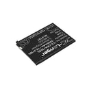 Cameron Sino Cs Opa730Sl 3950Mah Battery For Oppo Mobile Smartphone