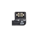 Cameron Sino Cs Opa730Sl 3950Mah Battery For Oppo Mobile Smartphone