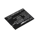 Cameron Sino Cs Opa770Xl 3200Mah Battery For Oppo Mobile Smartphone