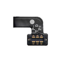 Cameron Sino Cs Opa770Xl 3200Mah Battery For Oppo Mobile Smartphone