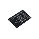 Cameron Sino Cs Opa885Sl 4850Mah Battery For Oppo Mobile Smartphone