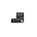 Cameron Sino Cs Opa885Sl 4850Mah Battery For Oppo Mobile Smartphone