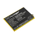 Cameron Sino Cs Opa900Sl 3900Mah Battery For Oppo Mobile Smartphone