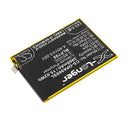 Cameron Sino Cs Opa900Sl 3900Mah Battery For Oppo Mobile Smartphone