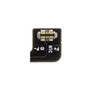Cameron Sino Cs Opa900Sl 3900Mah Battery For Oppo Mobile Smartphone