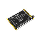 Cameron Sino Cs Opa940Sl 4300Mah Battery For Oppo Mobile Smartphone