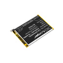 Cameron Sino Cs Opa940Sl 4300Mah Battery For Oppo Mobile Smartphone