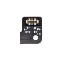 Cameron Sino Cs Opa940Sl 4300Mah Battery For Oppo Mobile Smartphone