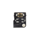 Cameron Sino Cs Opf112Xl 3900Mah Battery For Oppo Mobile Smartphone