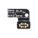 Cameron Sino Cs Opf200Sl 2000Mah Battery For Oppo Mobile Smartphone