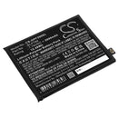 Cameron Sino Cs Opf200Sl 2000Mah Battery For Oppo Mobile Smartphone