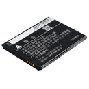 Cameron Sino Cs Opf300Sl 1800Mah Battery For Oppo Mobile Smartphone