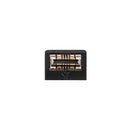 Cameron Sino Cs Oph110Sl 4600Mah Battery For Oppo Mobile Smartphone