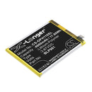 Cameron Sino Cs Oph110Sl 4600Mah Battery For Oppo Mobile Smartphone