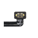 Cameron Sino Cs Oph183Sl 3300Mah Battery For Oppo Mobile Smartphone