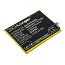 Cameron Sino Cs Oph183Sl 3300Mah Battery For Oppo Mobile Smartphone