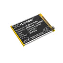 Cameron Sino Cs Opk710Sl 4900Mah Battery For Oppo Mobile Smartphone
