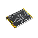 Cameron Sino Cs Opk710Sl 4900Mah Battery For Oppo Mobile Smartphone
