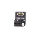 Cameron Sino Cs Opk710Sl 4900Mah Battery For Oppo Mobile Smartphone