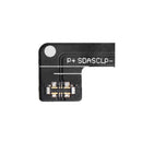 Cameron Sino Cs Opk900Sl 4800Mah Battery For Oppo Mobile Smartphone