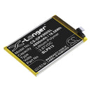Cameron Sino Cs Opk900Sl 4800Mah Battery For Oppo Mobile Smartphone