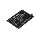 Cameron Sino Cs Opl925Sl 2400Mah Battery For Oppo Mobile Smartphone